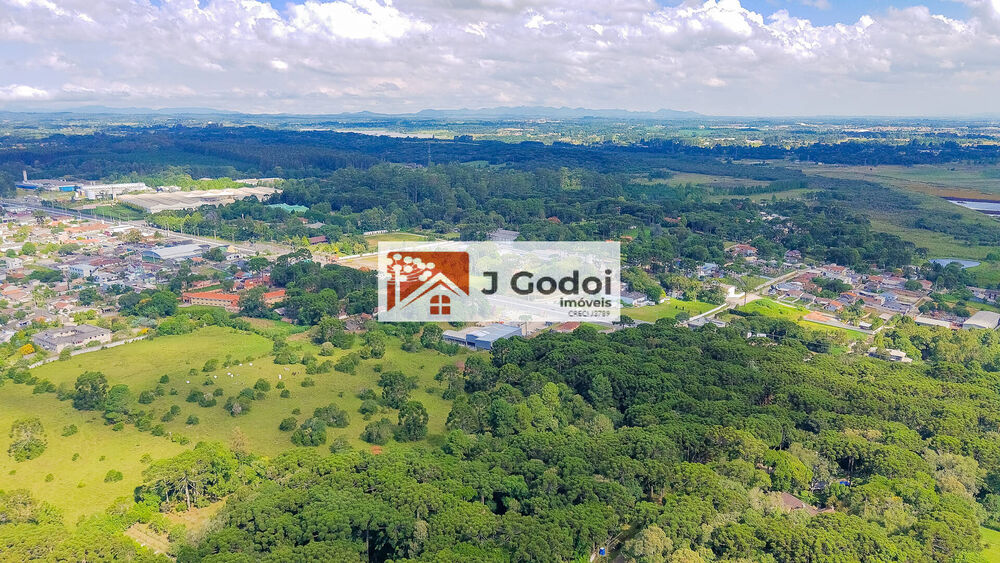 Terreno à venda, 3645m² - Foto 4