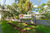 Terreno, 3645 m² - Foto 1