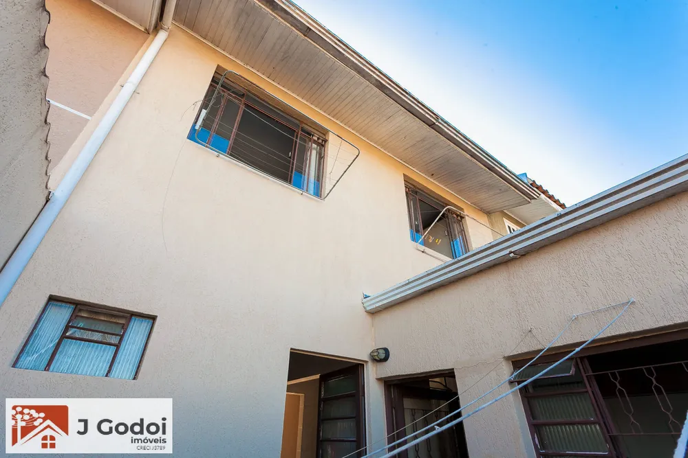 Sobrado, 3 quartos, 137 m² - Foto 15