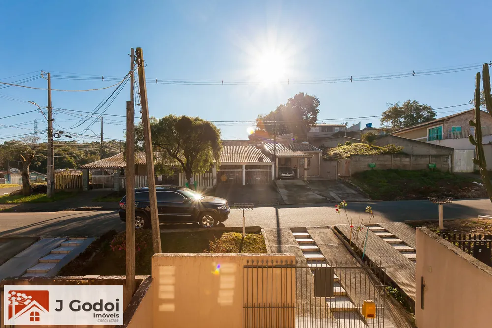 Sobrado, 3 quartos, 137 m² - Foto 11
