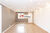 Apartamento, 2 quartos, 52 m² - Foto 1