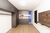 Apartamento, 2 quartos, 52 m² - Foto 3