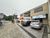 Sala-Conjunto, 150 m² - Foto 2