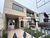 Sala-Conjunto, 150 m² - Foto 1
