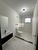 Sala-Conjunto, 150 m² - Foto 3