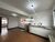 Sala-Conjunto, 150 m² - Foto 4
