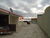 Casa, 2 quartos, 50 m² - Foto 3