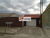 Casa, 2 quartos, 50 m² - Foto 2