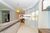 Casa, 3 quartos, 200 m² - Foto 2