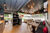 Loja-Salão, 50 m² - Foto 3