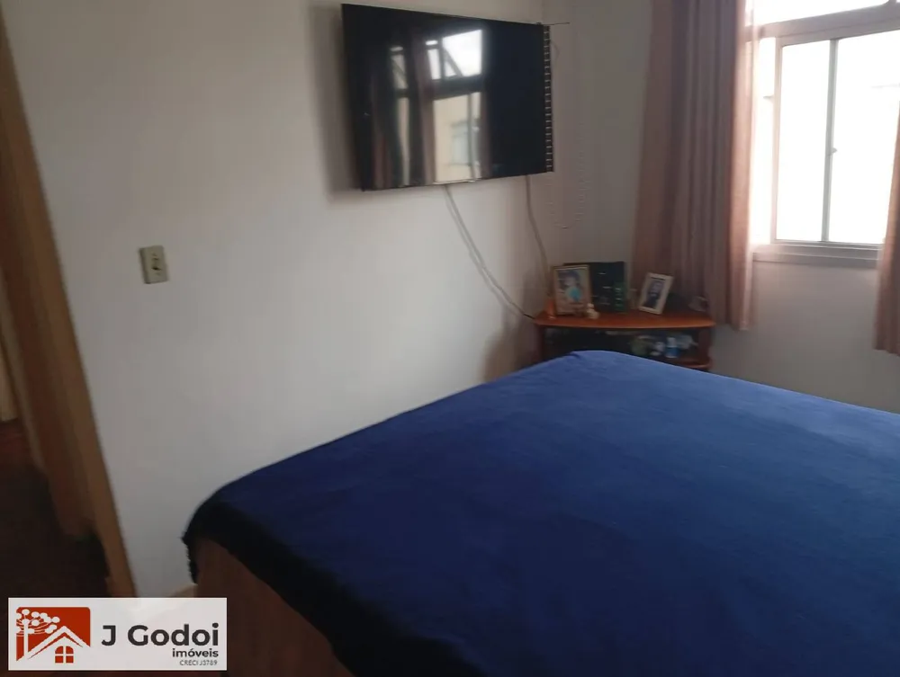 Apartamento, 2 quartos, 70 m² - Foto 8