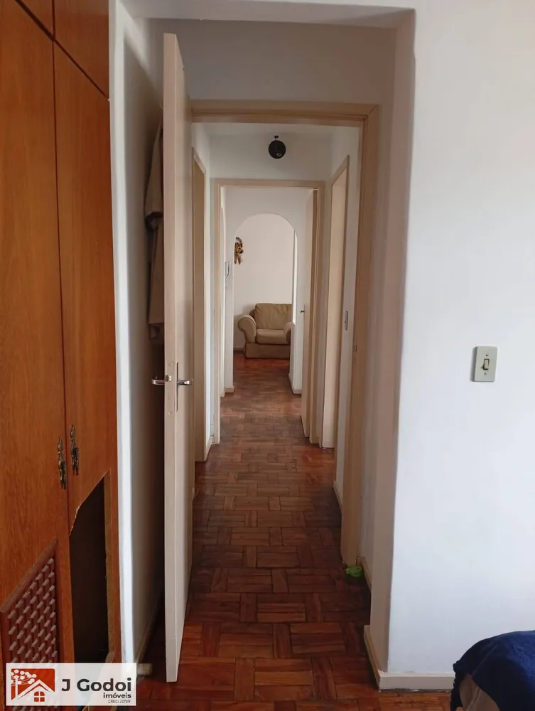 Apartamento, 2 quartos, 70 m² - Foto 7