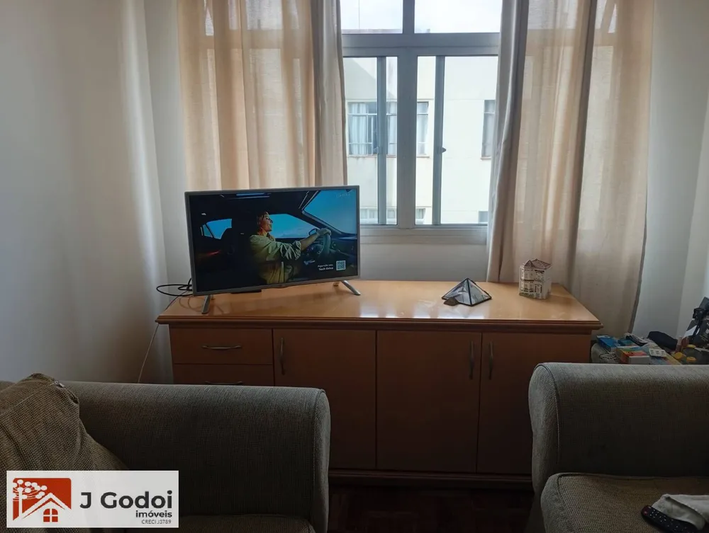 Apartamento, 2 quartos, 70 m² - Foto 4