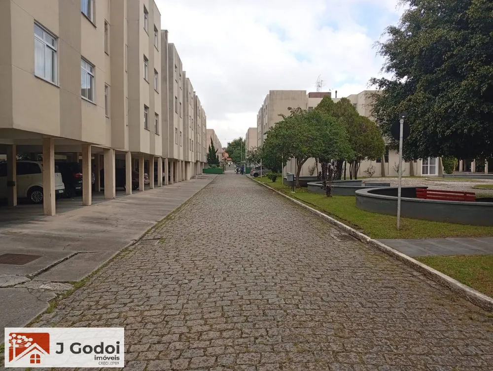 Apartamento, 2 quartos, 70 m² - Foto 11