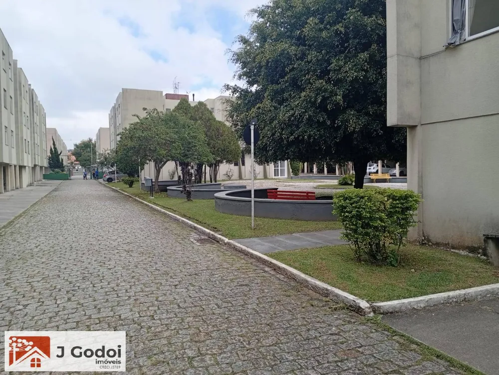Apartamento, 2 quartos, 70 m² - Foto 6