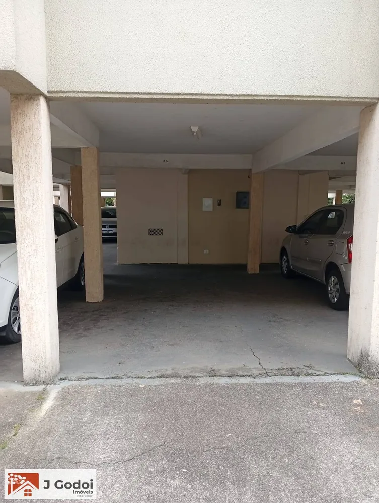 Apartamento, 2 quartos, 70 m² - Foto 12