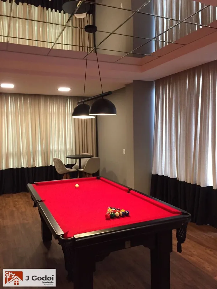 Apartamento, 3 quartos, 128 m² - Foto 7