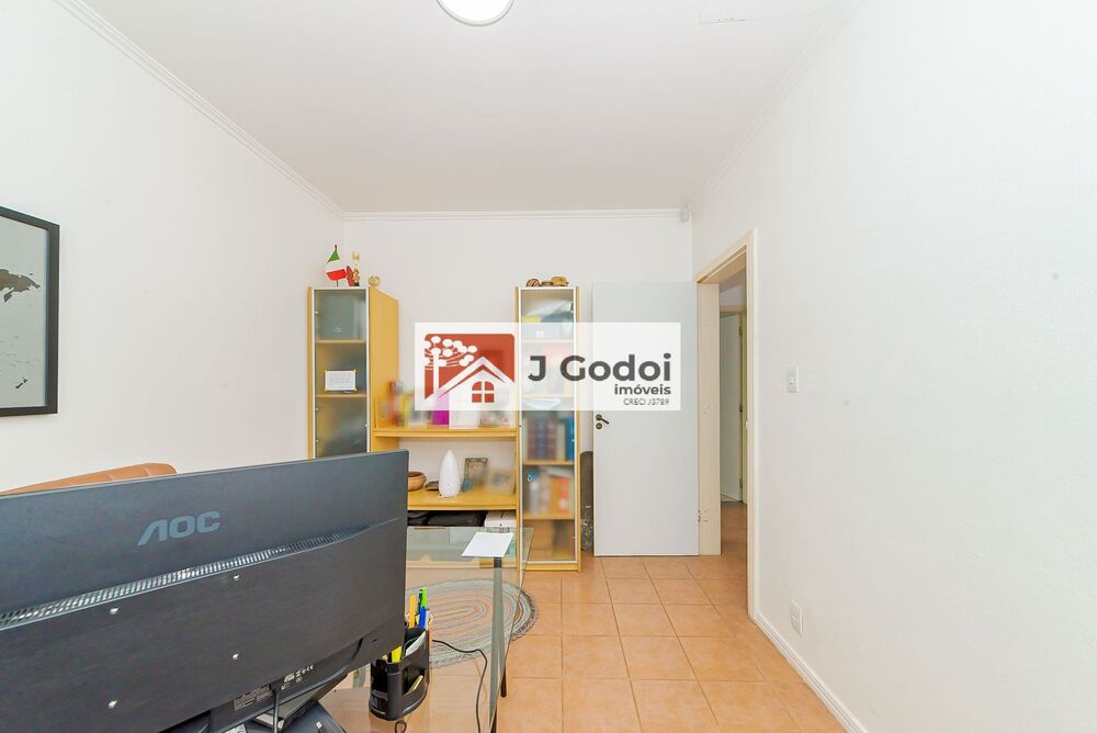 Casa, 4 quartos, 600 m² - Foto 8