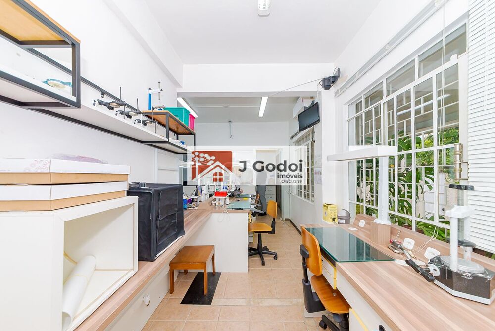 Casa, 4 quartos, 600 m² - Foto 4