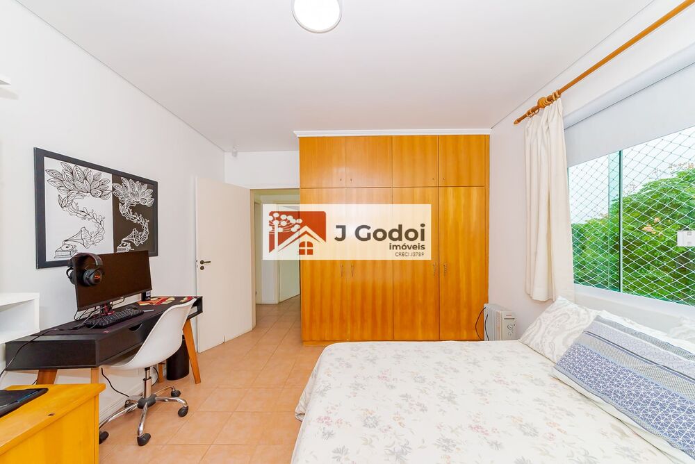 Casa, 4 quartos, 600 m² - Foto 7