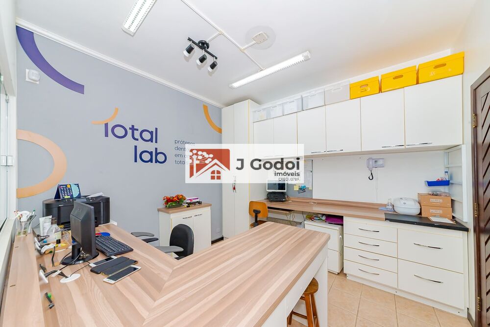 Casa, 4 quartos, 600 m² - Foto 3