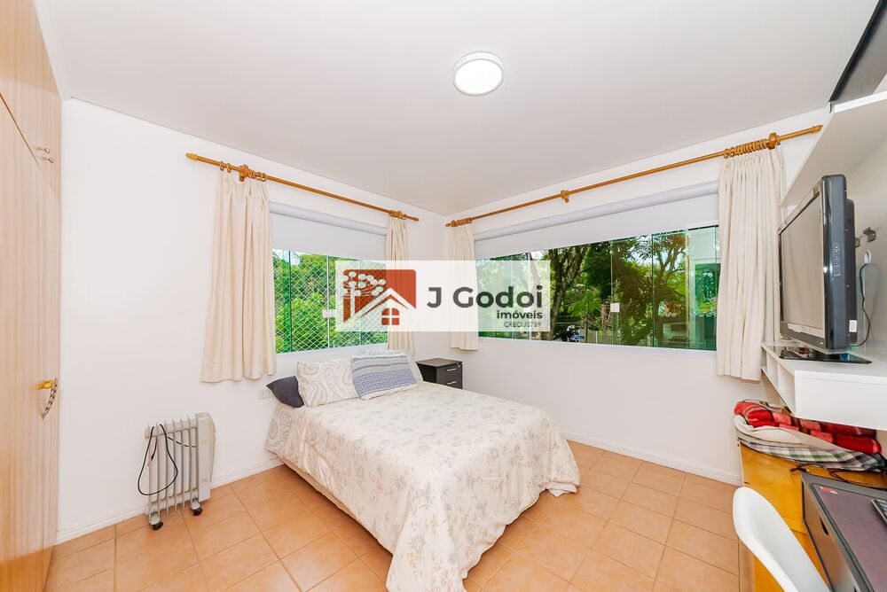 Casa, 4 quartos, 600 m² - Foto 6