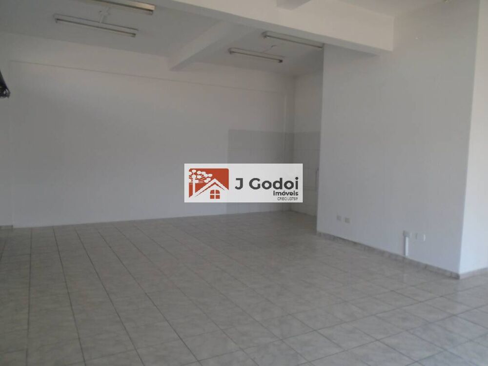 Loja-Salão para alugar, 80m² - Foto 3