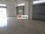Loja-Salão, 80 m² - Foto 4
