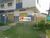 Loja-Salão, 80 m² - Foto 1
