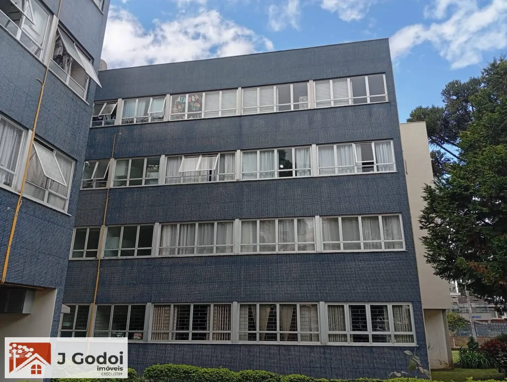 Apartamento, 2 quartos, 8301 m² - Foto 11