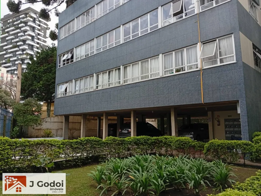 Apartamento, 2 quartos, 8301 m² - Foto 12