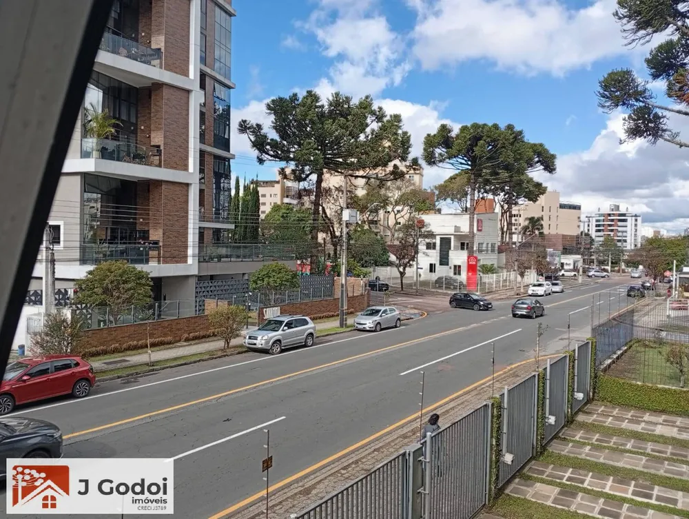 Apartamento, 2 quartos, 8301 m² - Foto 1
