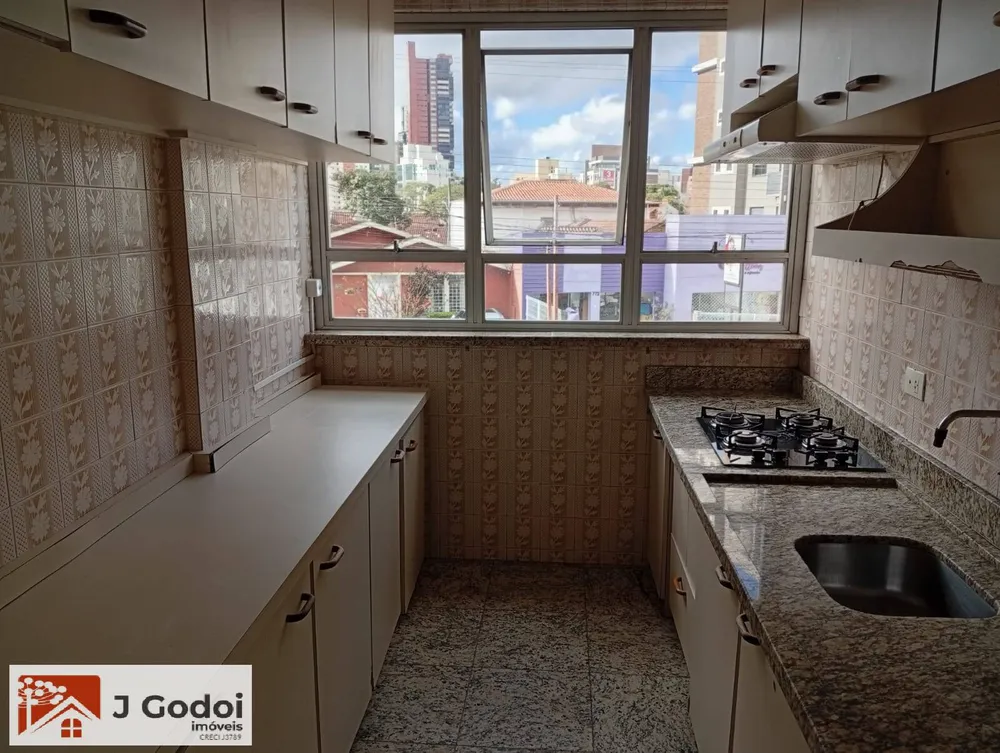 Apartamento, 2 quartos, 8301 m² - Foto 7