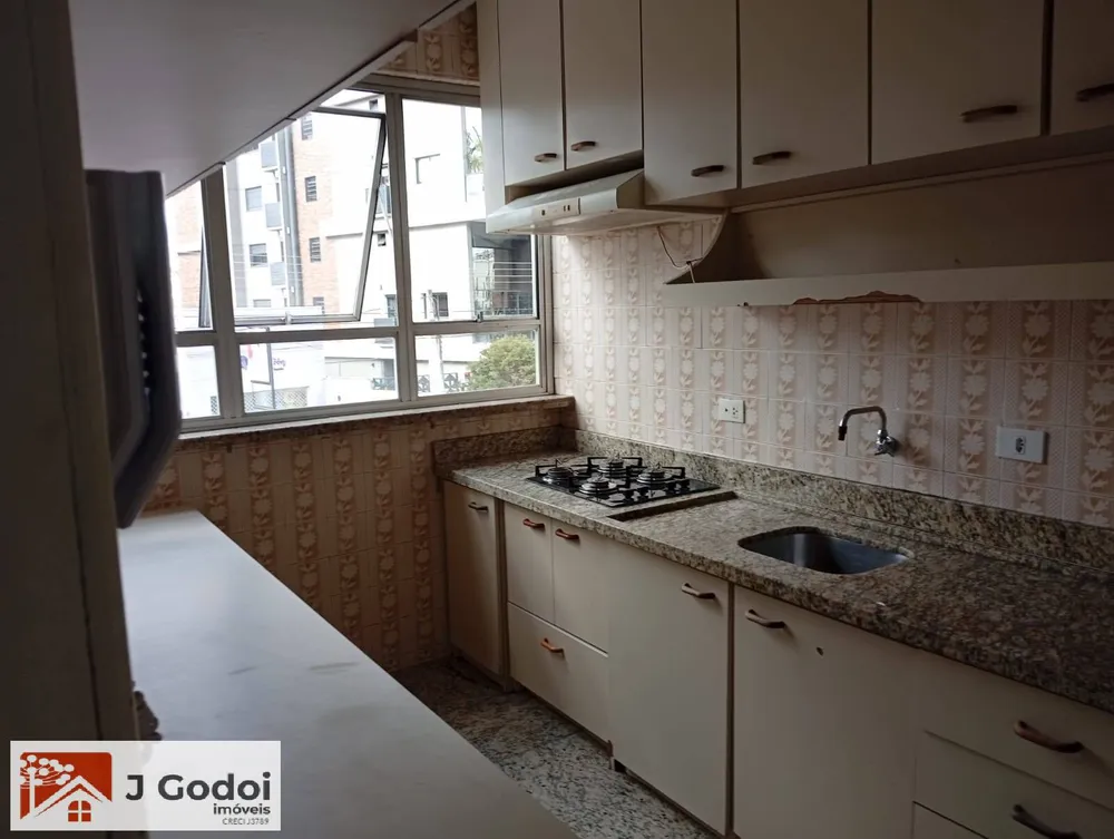 Apartamento, 2 quartos, 8301 m² - Foto 5