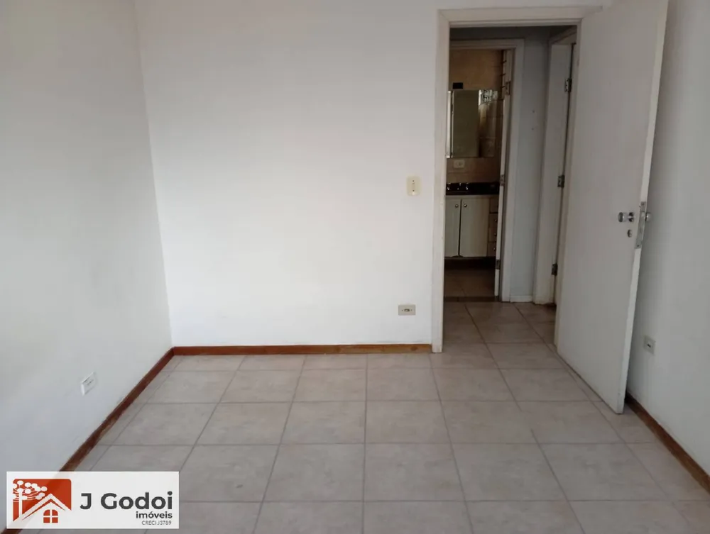 Apartamento, 2 quartos, 8301 m² - Foto 9