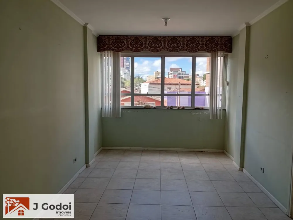 Apartamento, 2 quartos, 8301 m² - Foto 3