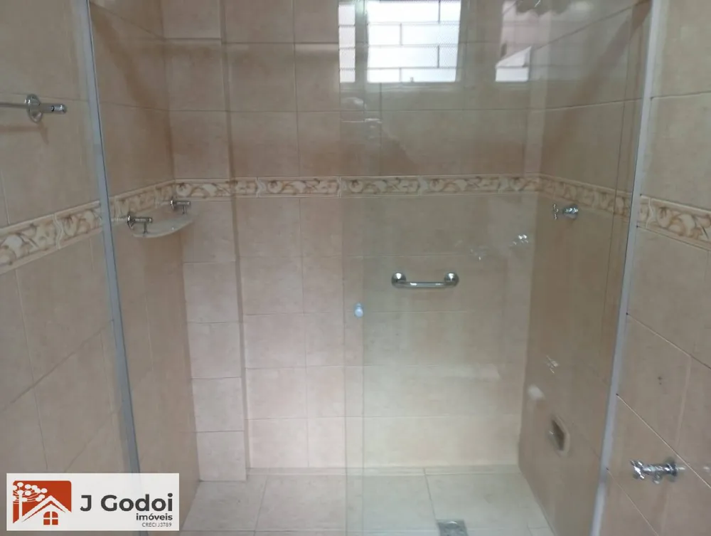 Apartamento, 2 quartos, 8301 m² - Foto 6
