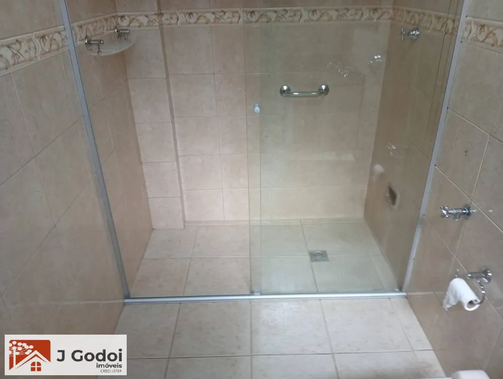 Apartamento, 2 quartos, 8301 m² - Foto 4