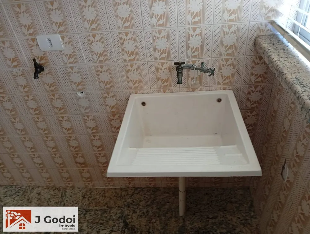 Apartamento, 2 quartos, 8301 m² - Foto 10