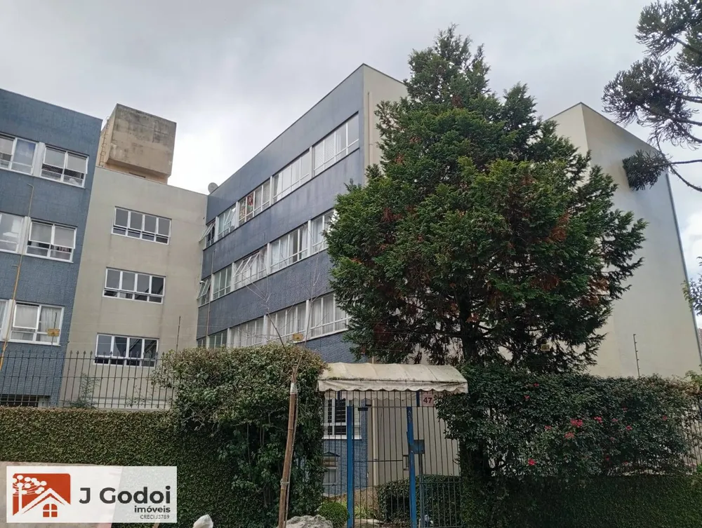 Apartamento, 2 quartos, 8301 m² - Foto 8