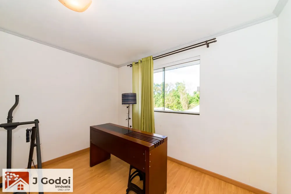 Sobrado, 3 quartos, 180 m² - Foto 18