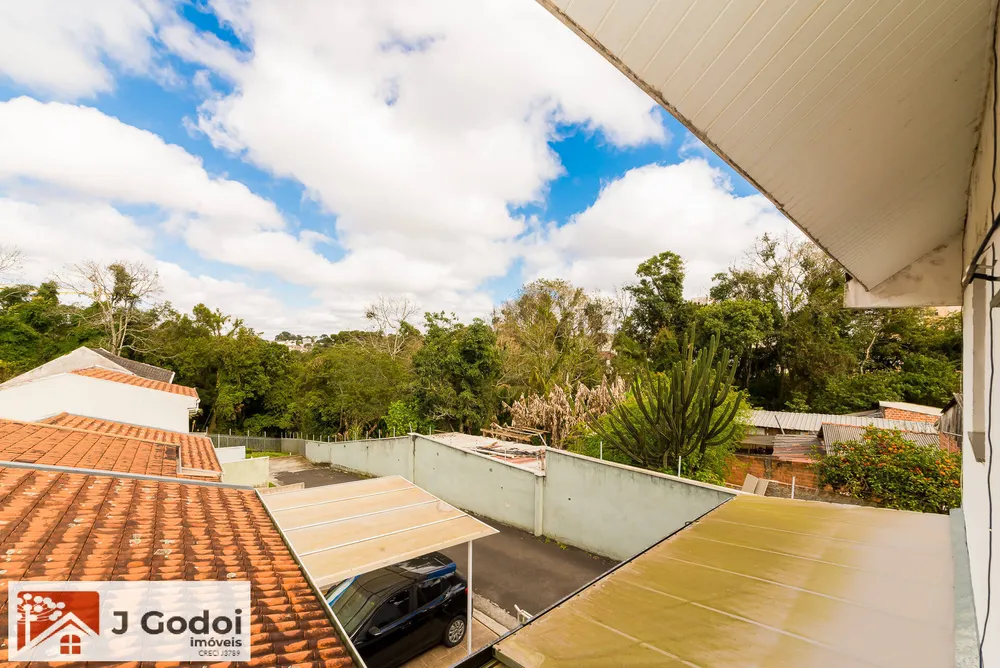 Sobrado, 3 quartos, 180 m² - Foto 19
