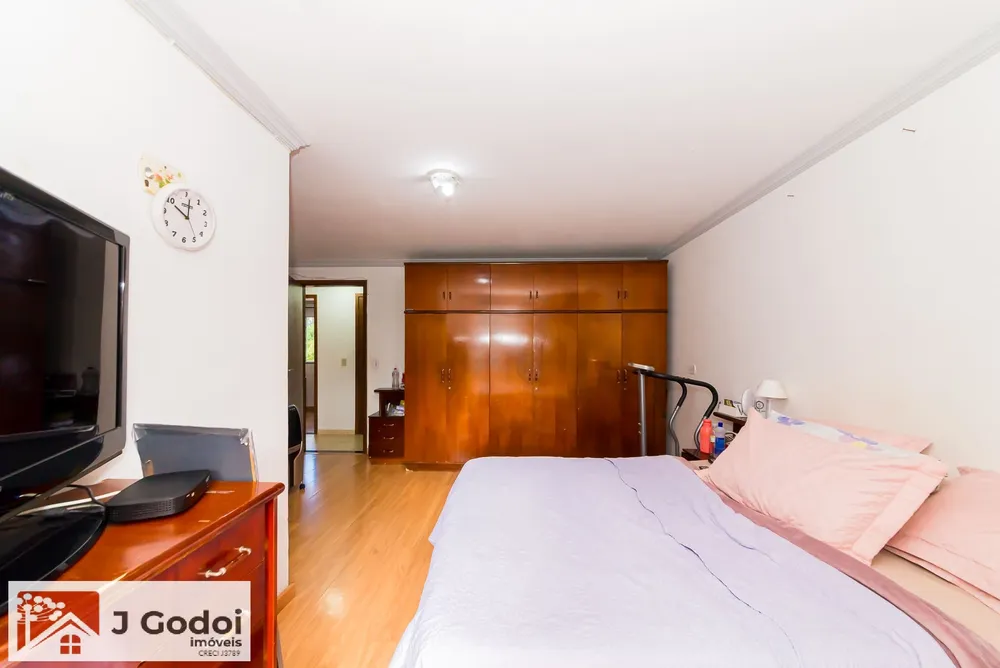 Sobrado, 3 quartos, 180 m² - Foto 9