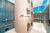 Apartamento, 2 quartos, 74 m² - Foto 2