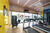 Apartamento, 2 quartos, 74 m² - Foto 1
