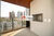 Apartamento, 2 quartos, 74 m² - Foto 4