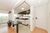 Apartamento, 2 quartos, 61 m² - Foto 4