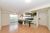 Apartamento, 2 quartos, 61 m² - Foto 3