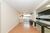 Apartamento, 2 quartos, 61 m² - Foto 2