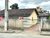 Terreno, 442 m² - Foto 3